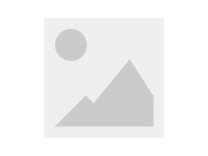 [Lens] Should we pay attention to the direction when installing the infrared lens of the PIR sensor?